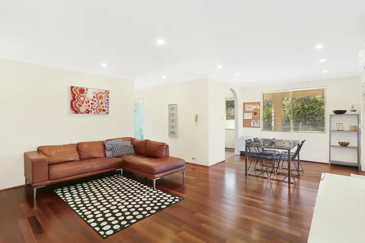 15/37-41 Burke Road, Cronulla NSW 2230