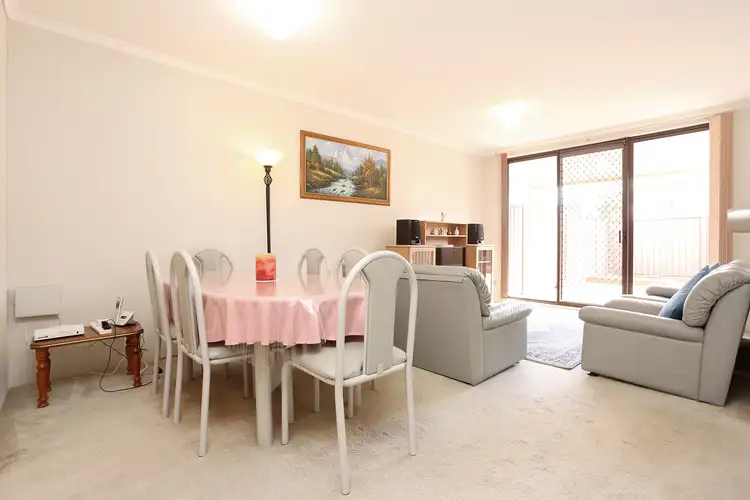 Seventh view of Homely townhouse listing, Address available on request