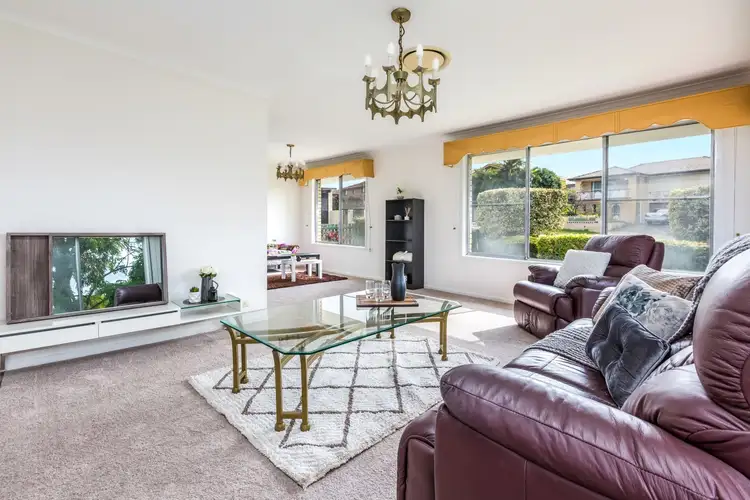 Main view of Homely house listing, 574 Hamilton Road, Chermside West QLD 4032