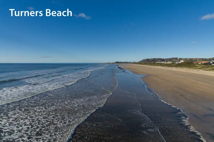 Fourth view of Homely house listing, 57 Forth Road, Turners Beach TAS 7315
