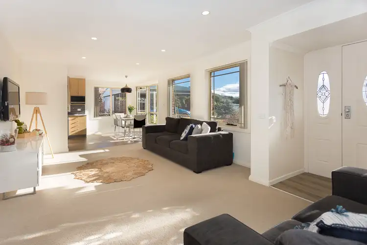 Fifth view of Homely house listing, 57 Forth Road, Turners Beach TAS 7315
