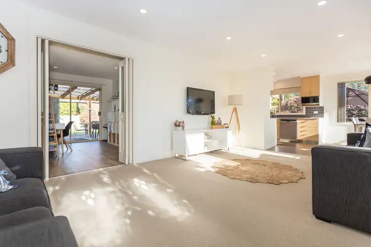 Sixth view of Homely house listing, 57 Forth Road, Turners Beach TAS 7315