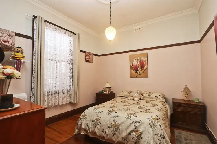 Seventh view of Homely house listing, 7 Horne Square, Goulburn NSW 2580