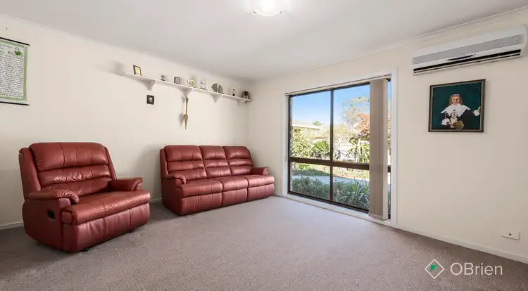 Second view of Homely unit listing, 6/271 Canterbury Road, Bayswater North VIC 3153