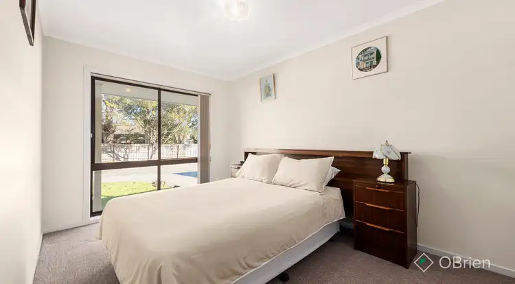 Fourth view of Homely unit listing, 6/271 Canterbury Road, Bayswater North VIC 3153