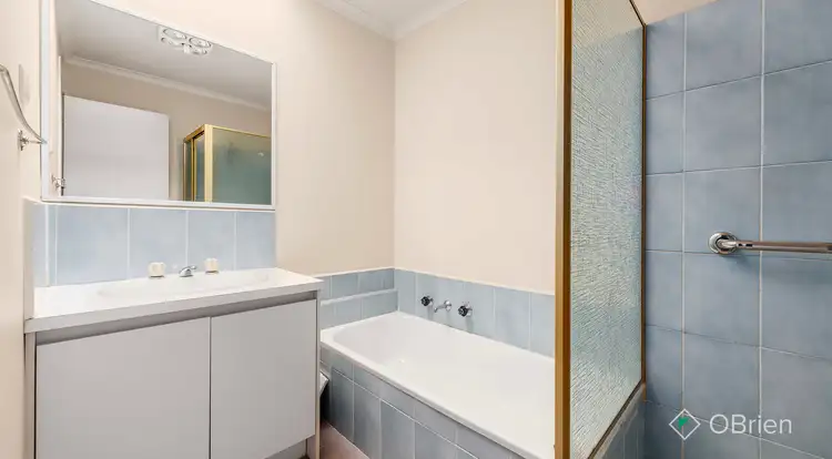 Fifth view of Homely unit listing, 6/271 Canterbury Road, Bayswater North VIC 3153