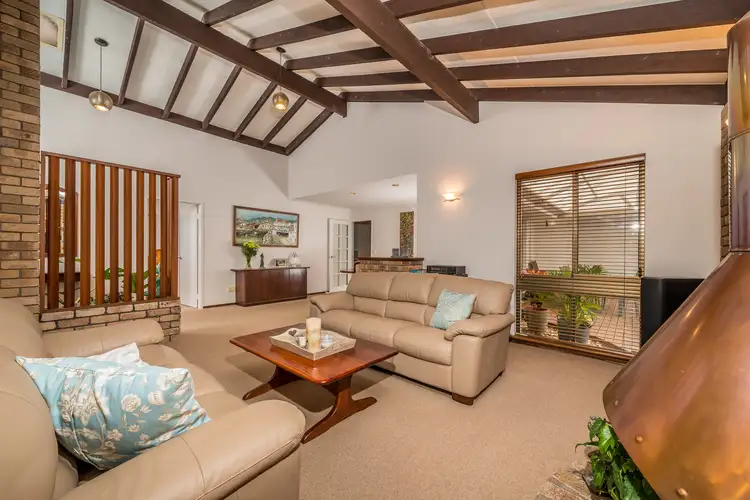 37 Springvale Drive, Warwick WA 6024