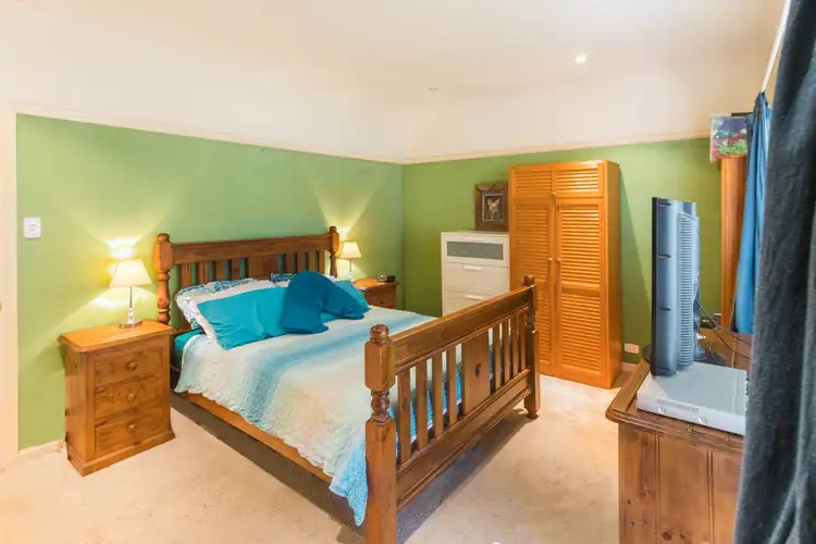 Main view of Homely house listing, 39 Tobruk Crescent, Orange NSW 2800