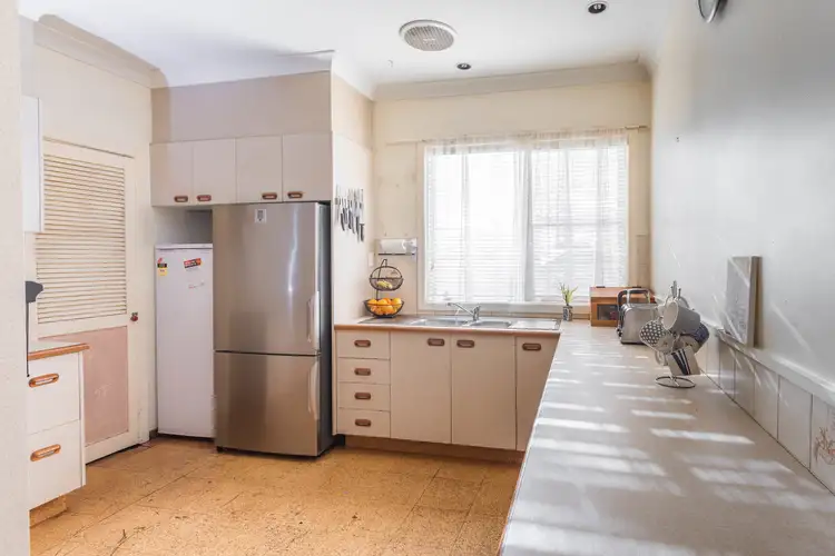 Second view of Homely house listing, 39 Tobruk Crescent, Orange NSW 2800