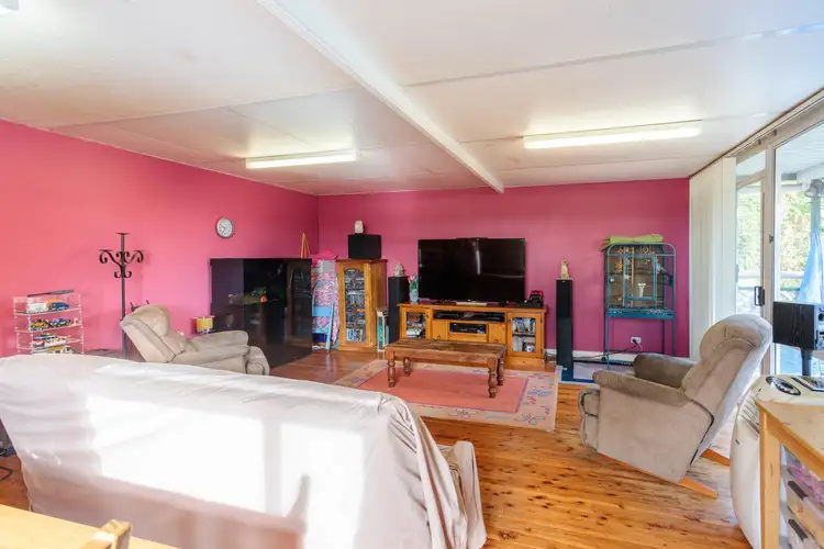 Third view of Homely house listing, 39 Tobruk Crescent, Orange NSW 2800