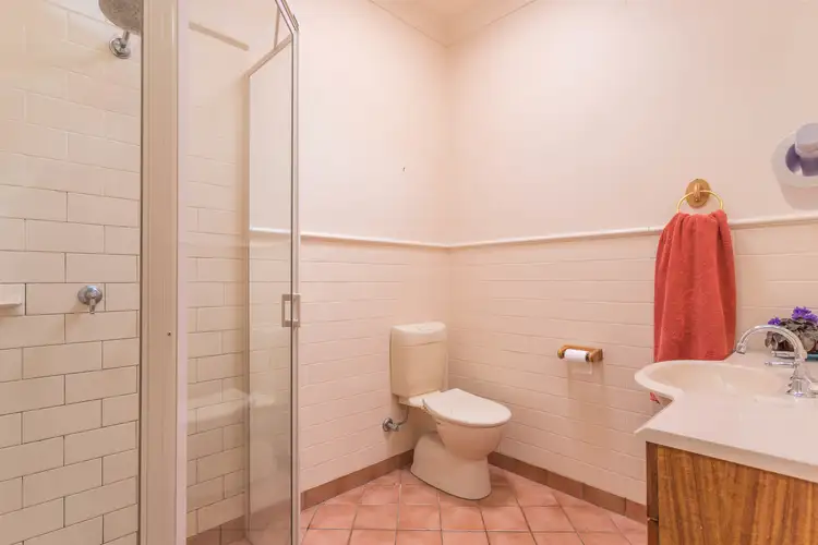 Fourth view of Homely house listing, 39 Tobruk Crescent, Orange NSW 2800