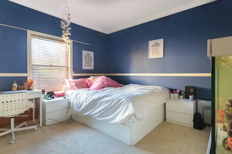 Fifth view of Homely house listing, 39 Tobruk Crescent, Orange NSW 2800