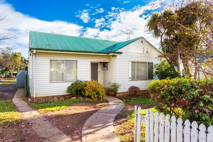 Sixth view of Homely house listing, 39 Tobruk Crescent, Orange NSW 2800