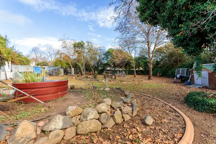 Seventh view of Homely house listing, 39 Tobruk Crescent, Orange NSW 2800