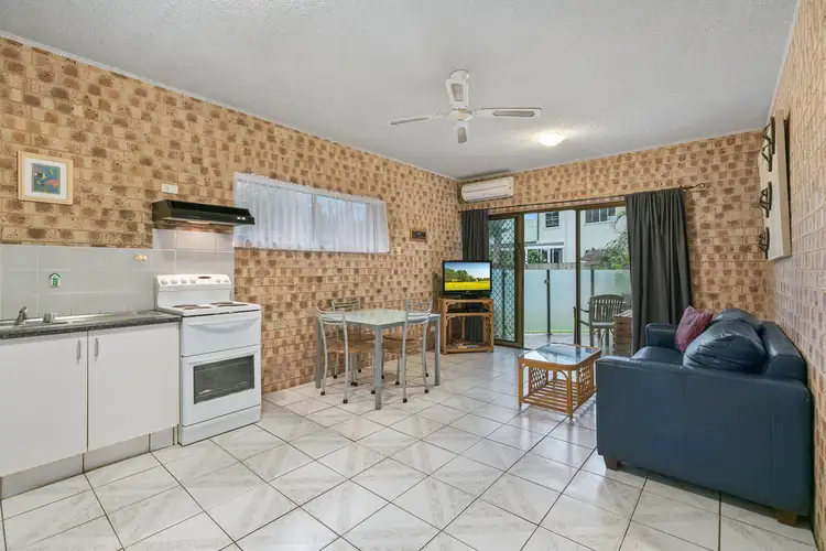 Fifth view of Homely unit listing, 4/219 Weyba Road, Noosaville QLD 4566