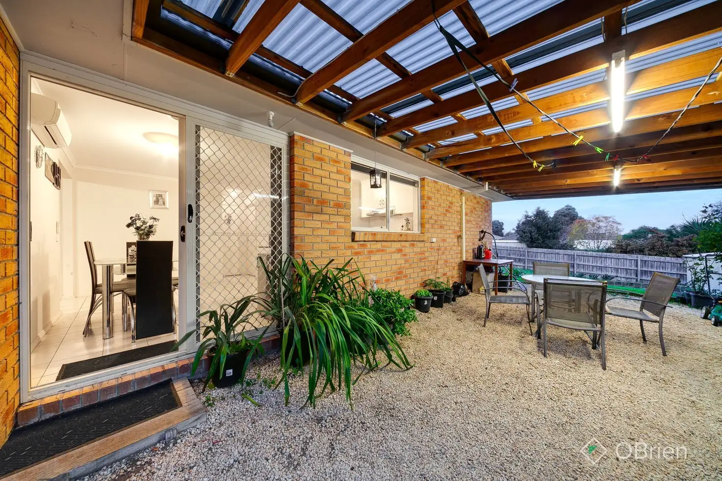 Main view of Homely house listing, 12 Swamp Gum Close, Pakenham VIC 3810