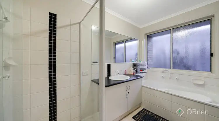 Sixth view of Homely house listing, 12 Swamp Gum Close, Pakenham VIC 3810