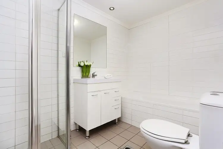 Fifth view of Homely apartment listing, 8/102-110 Parramatta Road, Homebush NSW 2140