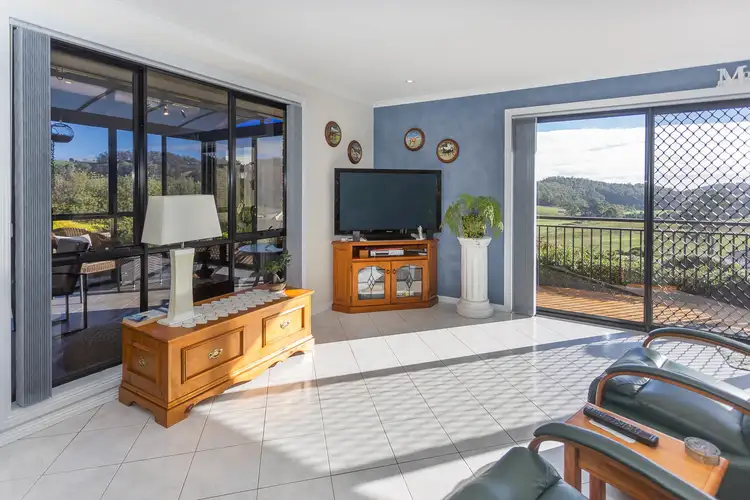 Sixth view of Homely house listing, 68 Camborne Drive, Acacia Hills TAS 7306