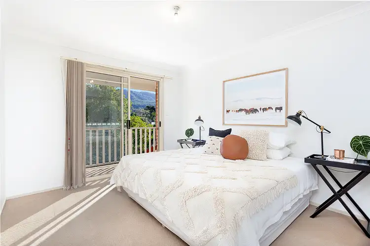 Sixth view of Homely townhouse listing, 9/98 Campbell Street, Woonona NSW 2517