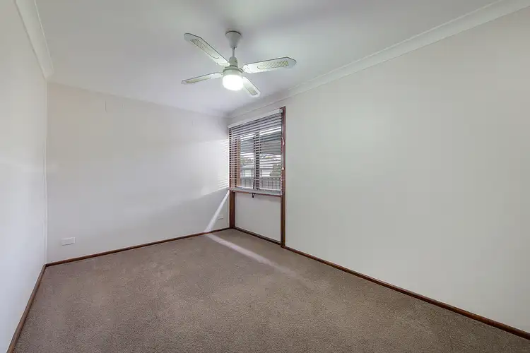 Fifth view of Homely villa listing, 3/33 Hargrave Street, Kingswood NSW 2747
