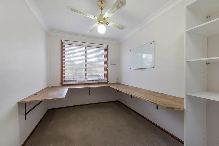 Sixth view of Homely villa listing, 3/33 Hargrave Street, Kingswood NSW 2747