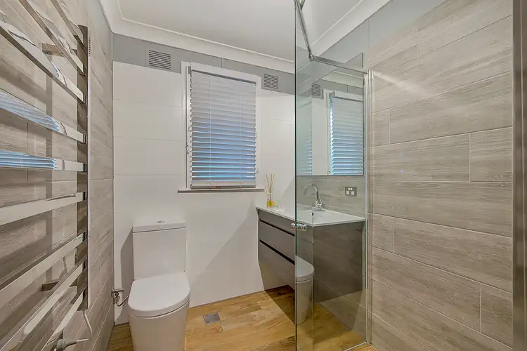 Seventh view of Homely villa listing, 3/33 Hargrave Street, Kingswood NSW 2747
