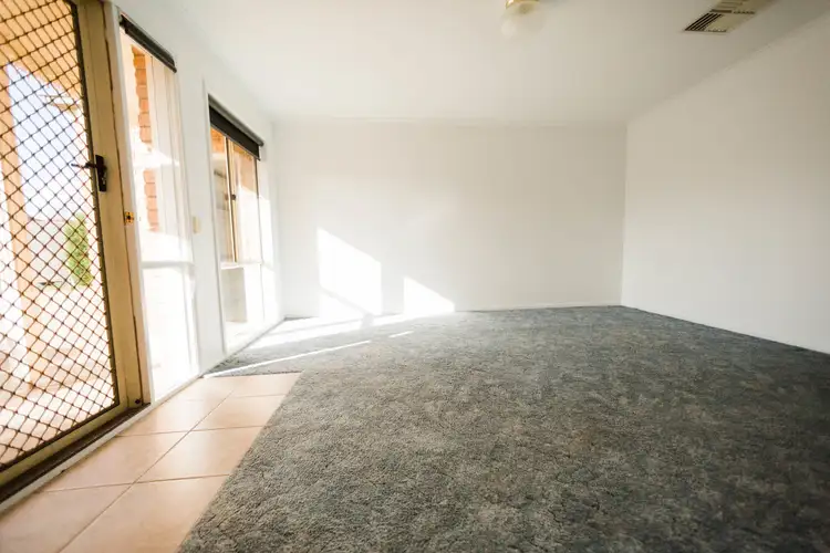 Sixth view of Homely house listing, 10 Sunrise Avenue, Moama NSW 2731