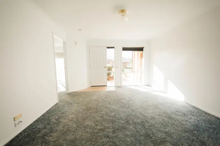 Seventh view of Homely house listing, 10 Sunrise Avenue, Moama NSW 2731