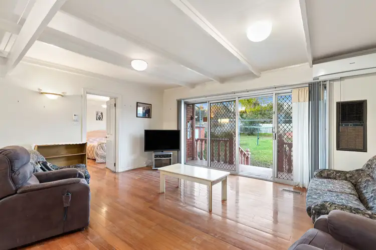 Third view of Homely house listing, 18 Ronald Avenue, Bulleen VIC 3105