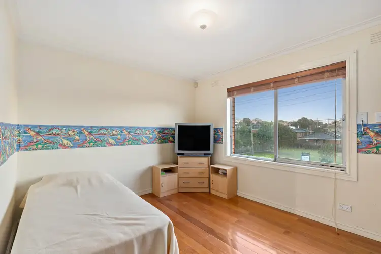 Fifth view of Homely house listing, 18 Ronald Avenue, Bulleen VIC 3105