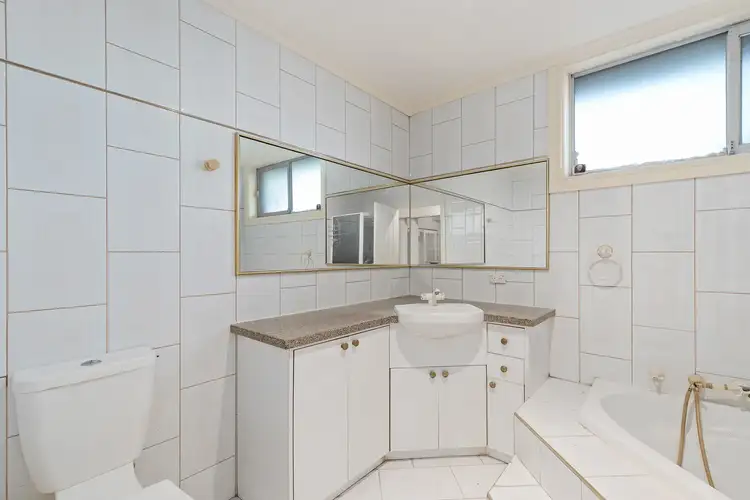 Sixth view of Homely house listing, 18 Ronald Avenue, Bulleen VIC 3105