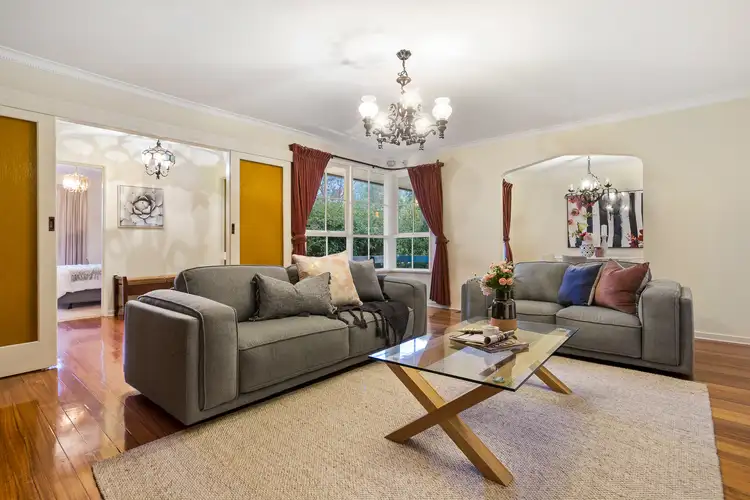 87 Bowen Road, Doncaster East VIC 3109