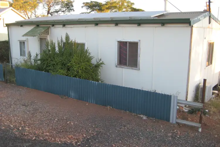 30 Brownhill Road, Williamstown WA 6430