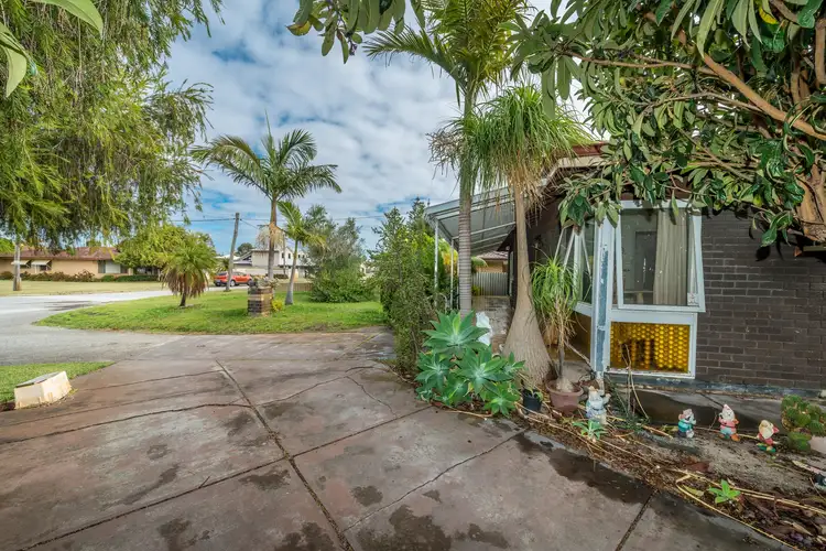 Fourth view of Homely house listing, 30 Hascombe Way, Morley WA 6062