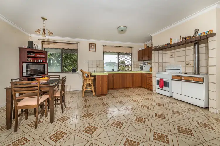 Sixth view of Homely house listing, 30 Hascombe Way, Morley WA 6062
