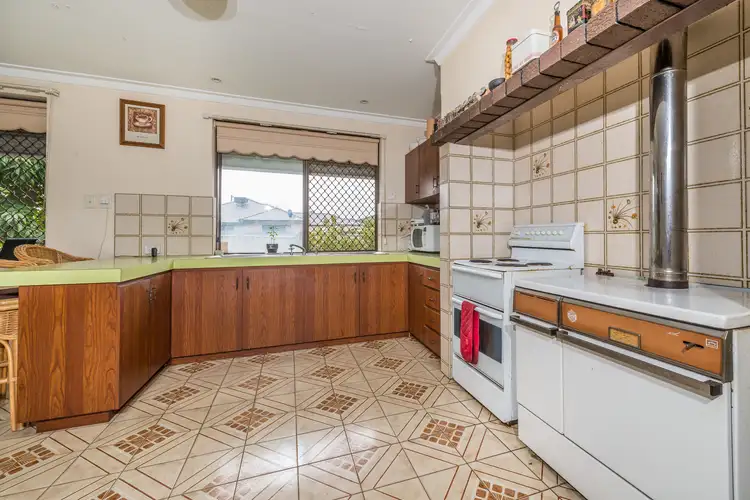 Seventh view of Homely house listing, 30 Hascombe Way, Morley WA 6062