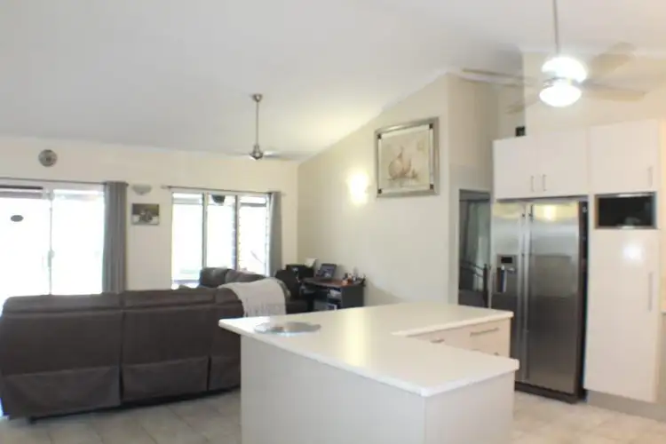 Fifth view of Homely house listing, 294 Trippe Road, Humpty Doo NT 836