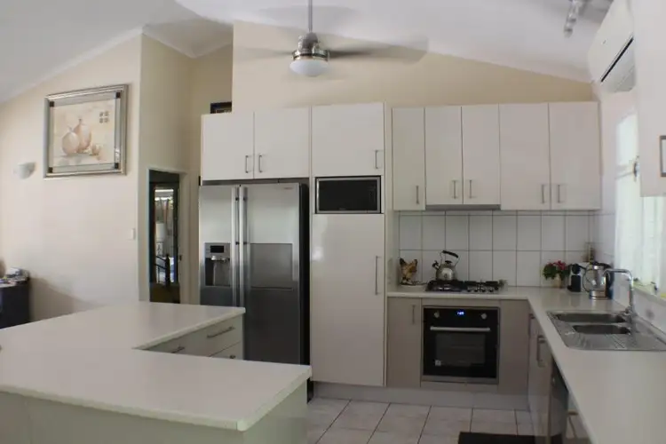 Sixth view of Homely house listing, 294 Trippe Road, Humpty Doo NT 836