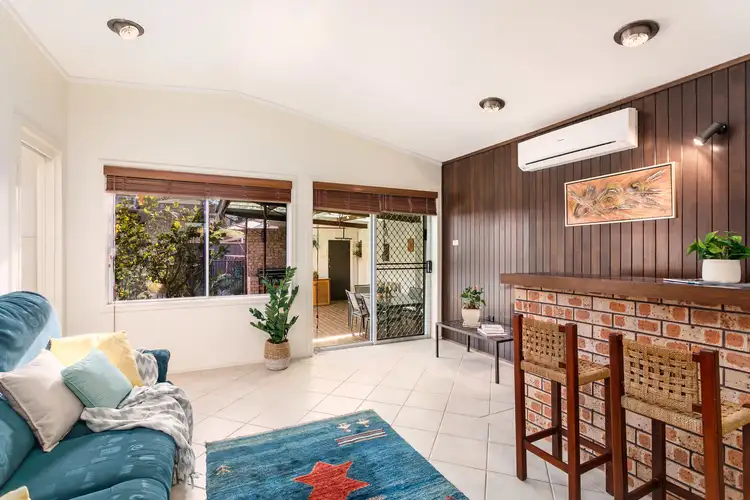 Fourth view of Homely house listing, 32 Margaret Street, Balgownie NSW 2519