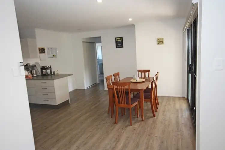 Fourth view of Homely house listing, 21 Sanctuary Court, Bongaree QLD 4507
