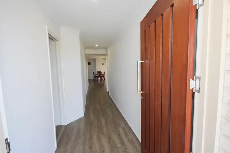 Sixth view of Homely house listing, 21 Sanctuary Court, Bongaree QLD 4507
