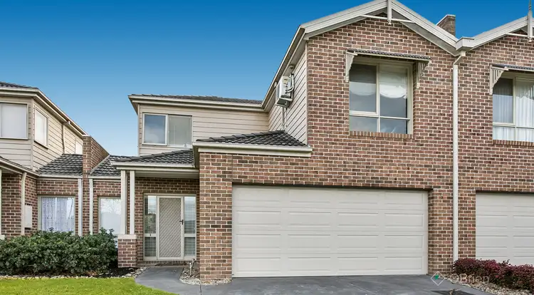 3 Hickory Drive, Narre Warren South VIC 3805
