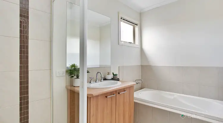 Sixth view of Homely house listing, 3 Hickory Drive, Narre Warren South VIC 3805