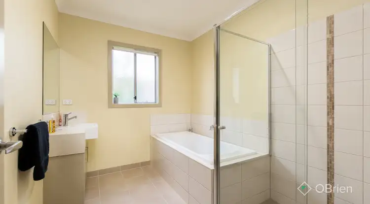 Sixth view of Homely unit listing, 20 Admiralty Lane, Sydenham VIC 3037