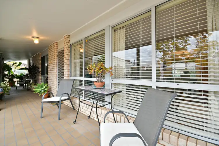 61A Palmer Street, Dubbo NSW 2830