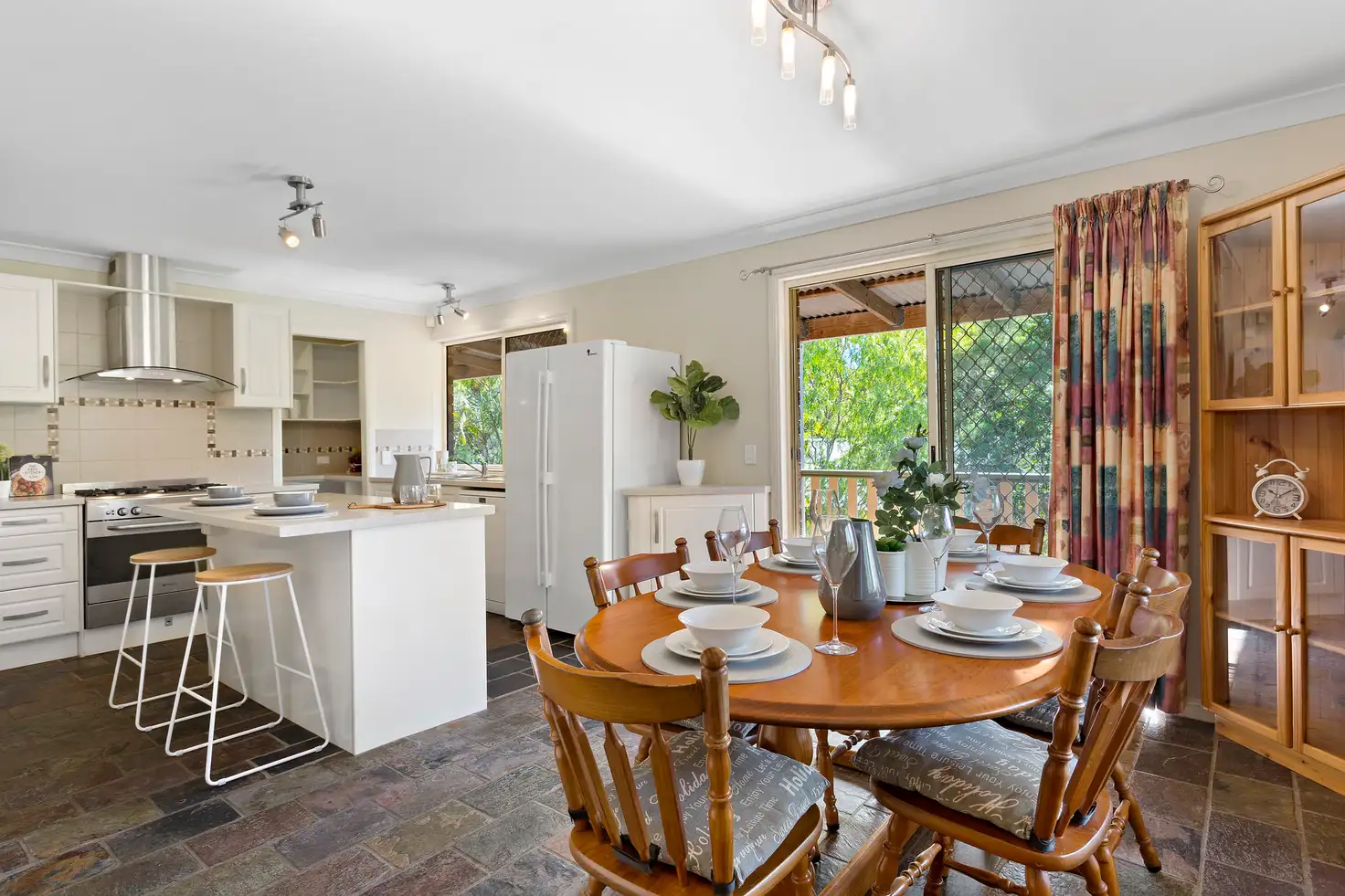 Main view of Homely house listing, 14 Narcamus Crescent, Shailer Park QLD 4128