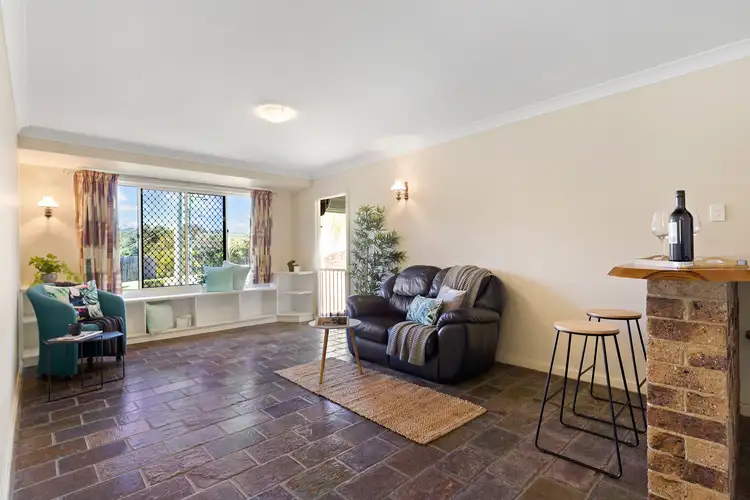 Third view of Homely house listing, 14 Narcamus Crescent, Shailer Park QLD 4128