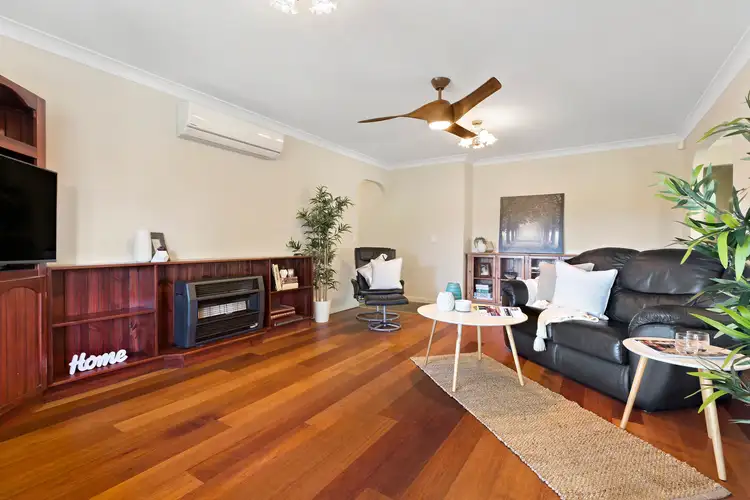 Fifth view of Homely house listing, 14 Narcamus Crescent, Shailer Park QLD 4128