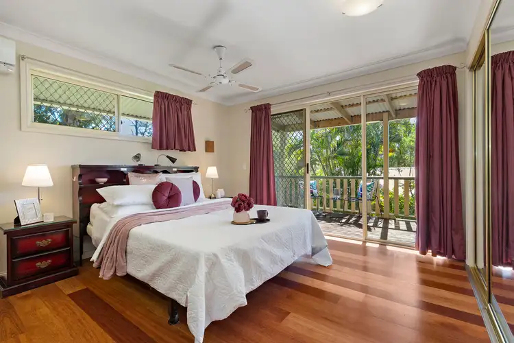 Sixth view of Homely house listing, 14 Narcamus Crescent, Shailer Park QLD 4128